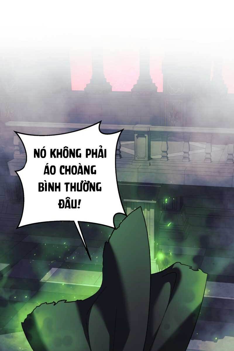 Con Gái Tôi Là Trùm Cuối Chapter 55 - Trang 1