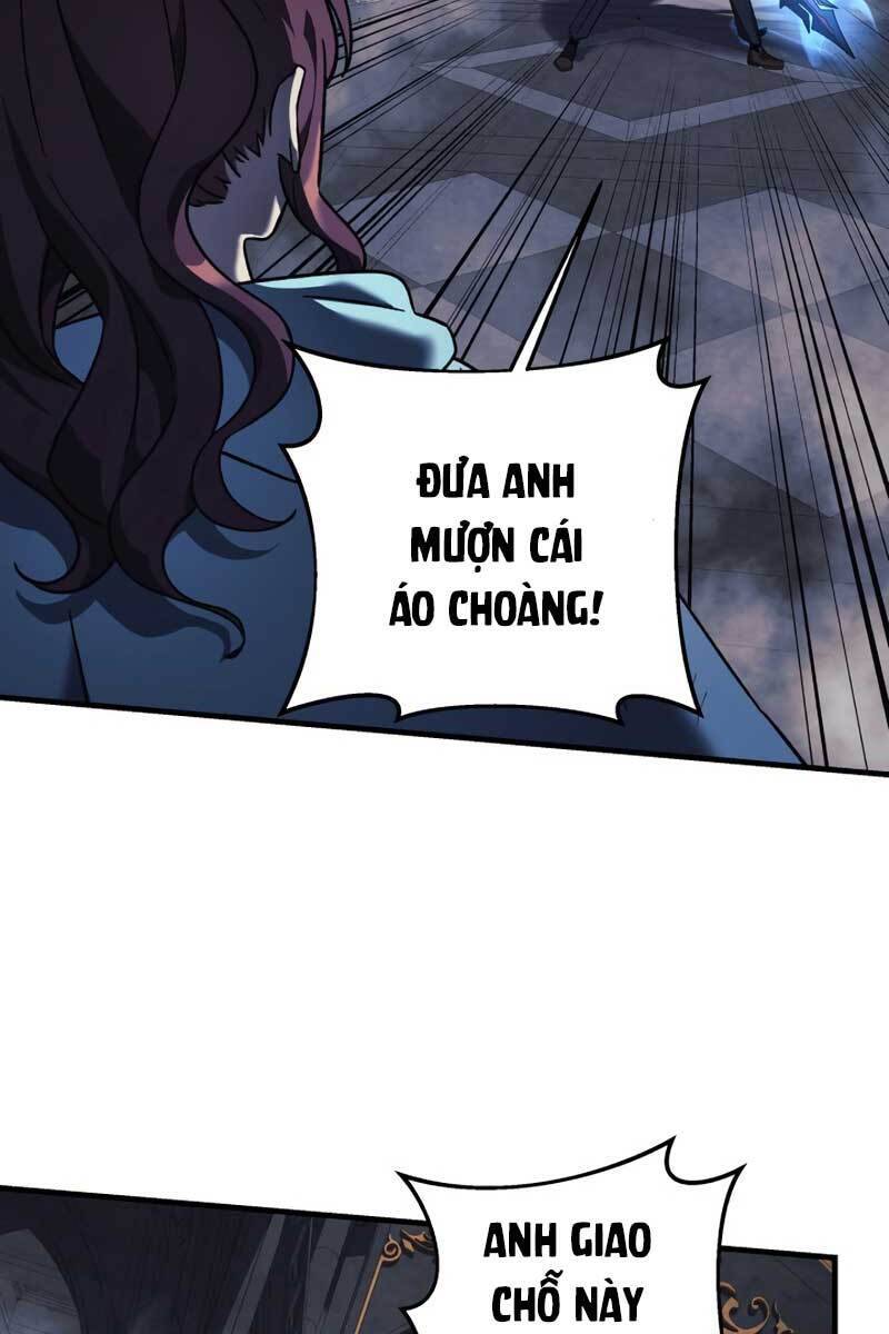 Con Gái Tôi Là Trùm Cuối Chapter 55 - Trang 10