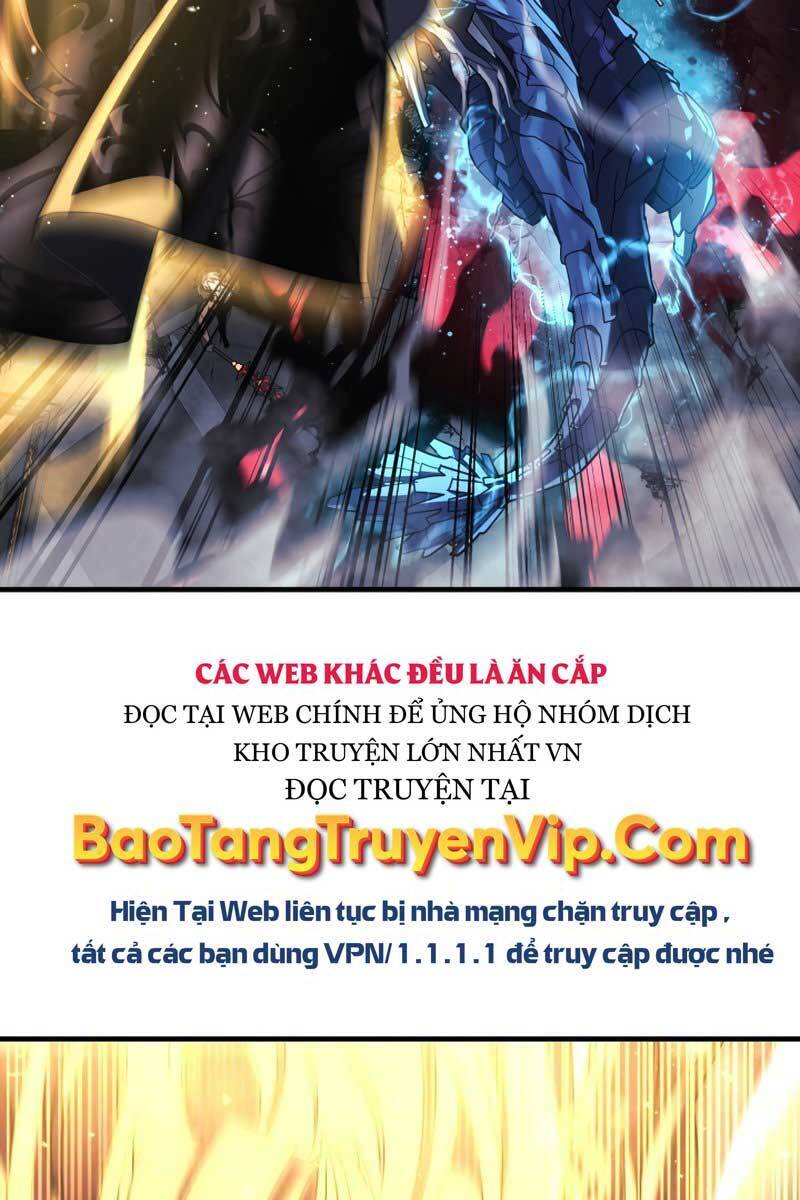 Con Gái Tôi Là Trùm Cuối Chapter 55 - Trang 100