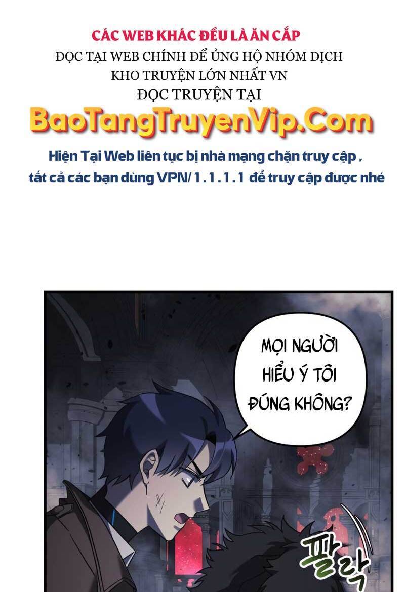 Con Gái Tôi Là Trùm Cuối Chapter 55 - Trang 13