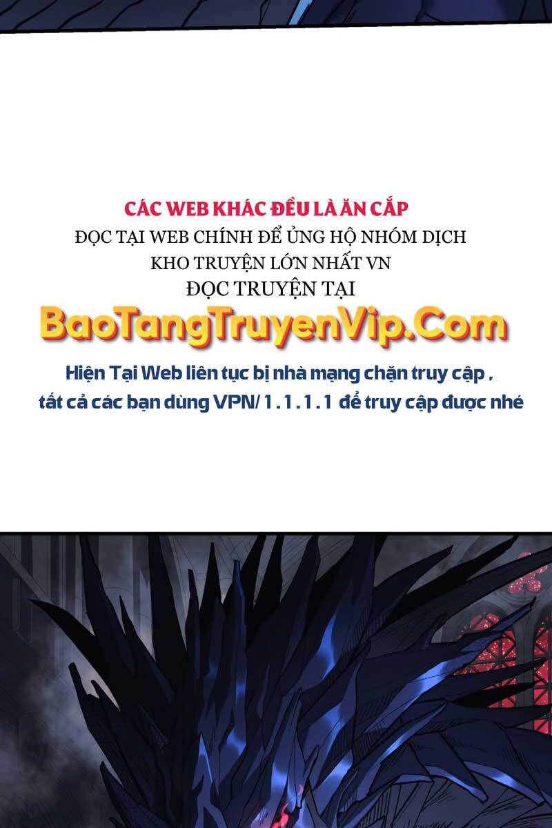 Con Gái Tôi Là Trùm Cuối Chapter 55 - Trang 21