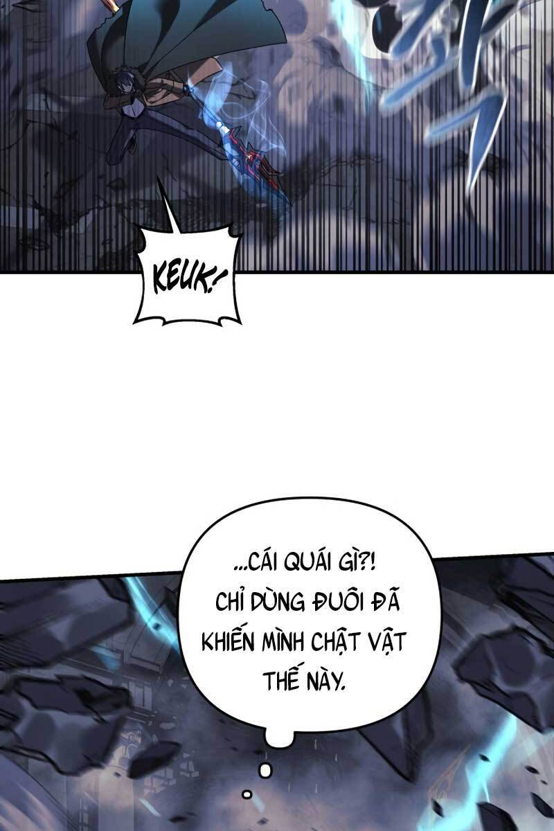 Con Gái Tôi Là Trùm Cuối Chapter 55 - Trang 26