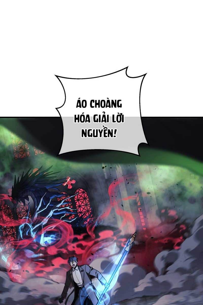 Con Gái Tôi Là Trùm Cuối Chapter 55 - Trang 3