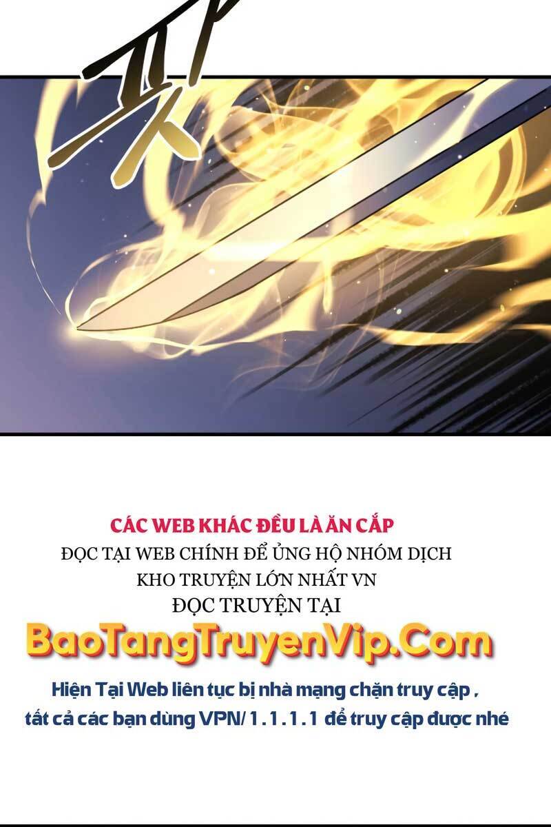 Con Gái Tôi Là Trùm Cuối Chapter 55 - Trang 33