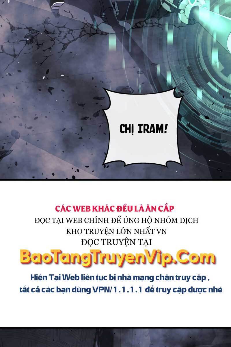 Con Gái Tôi Là Trùm Cuối Chapter 55 - Trang 42