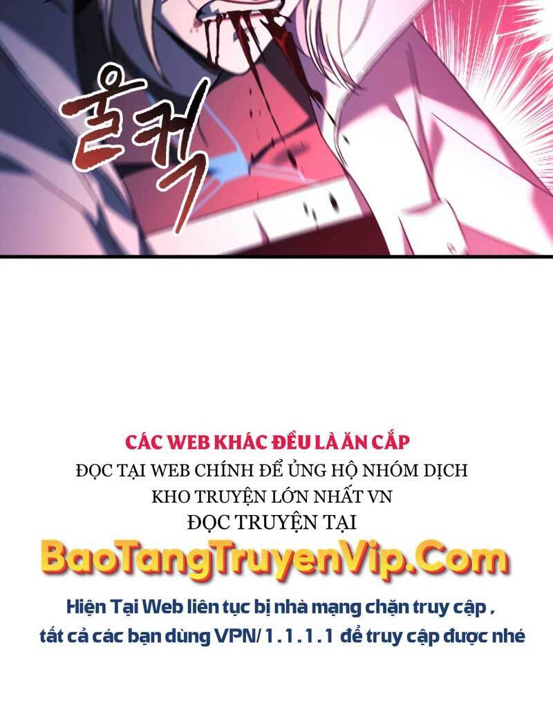 Con Gái Tôi Là Trùm Cuối Chapter 55 - Trang 49