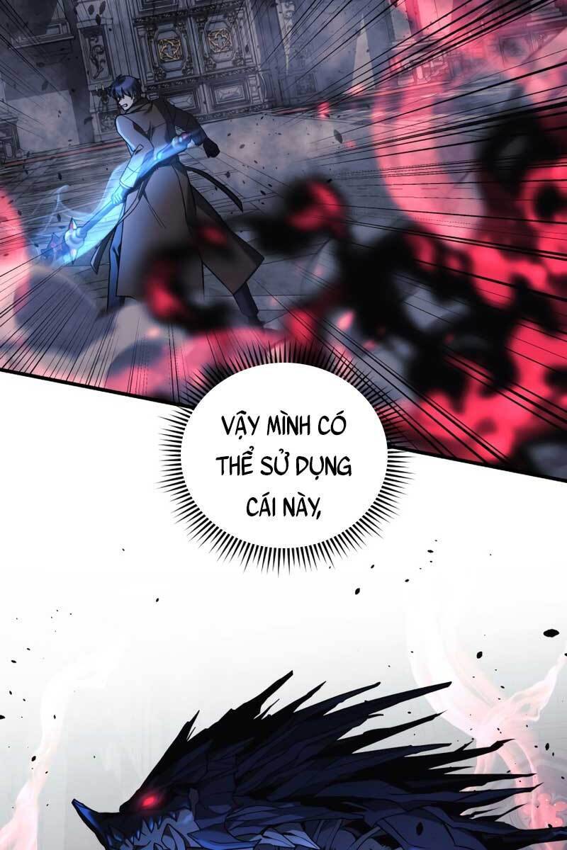 Con Gái Tôi Là Trùm Cuối Chapter 55 - Trang 6