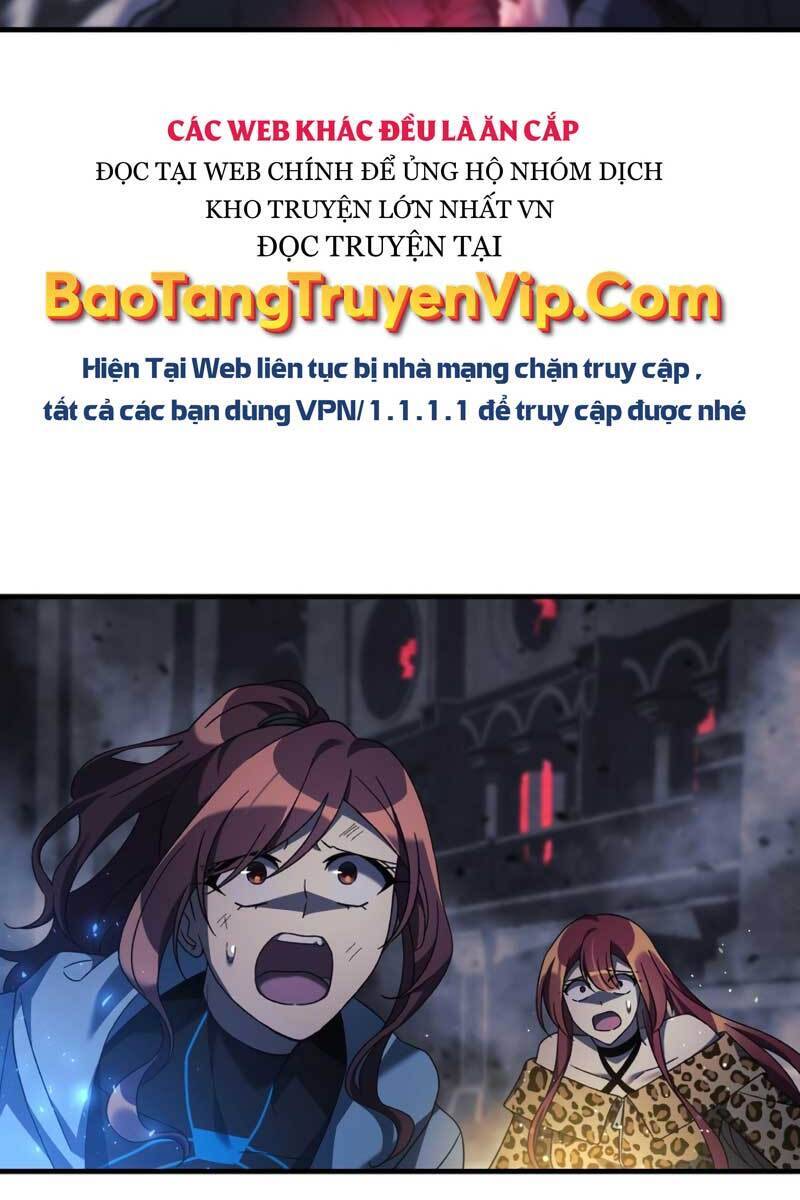 Con Gái Tôi Là Trùm Cuối Chapter 55 - Trang 68