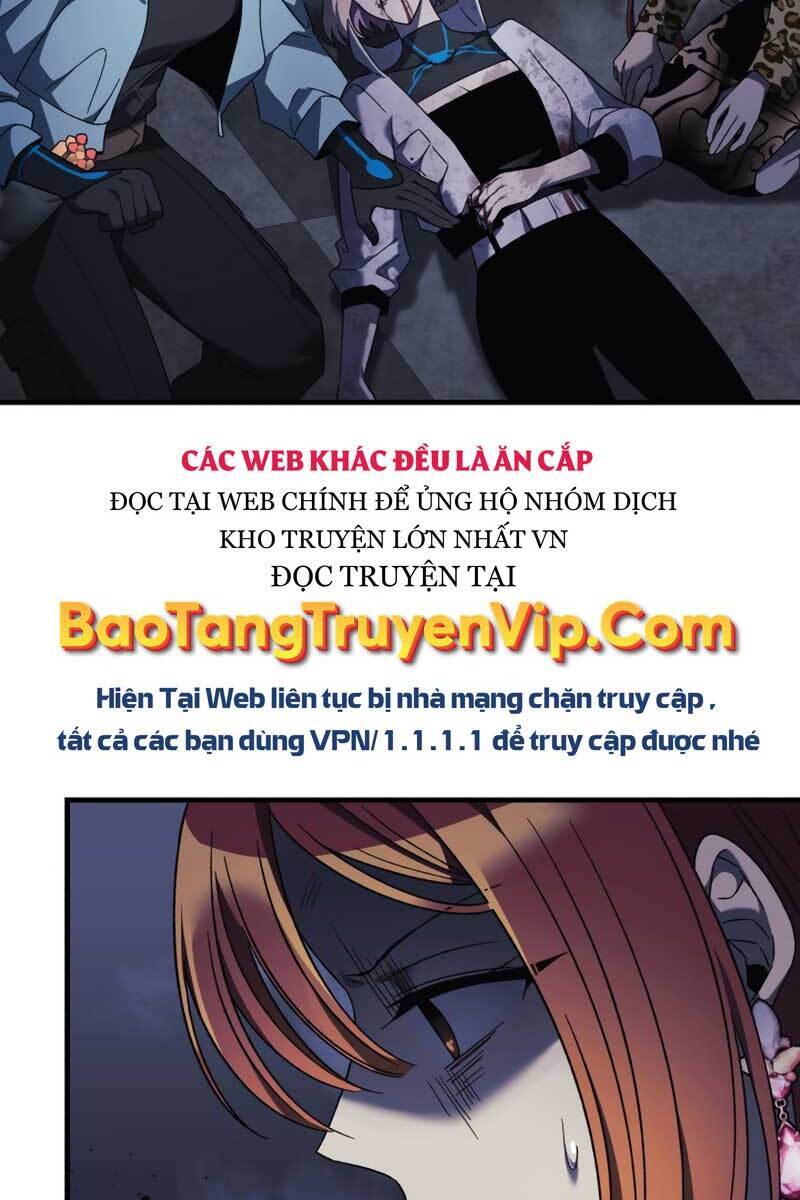 Con Gái Tôi Là Trùm Cuối Chapter 55 - Trang 78