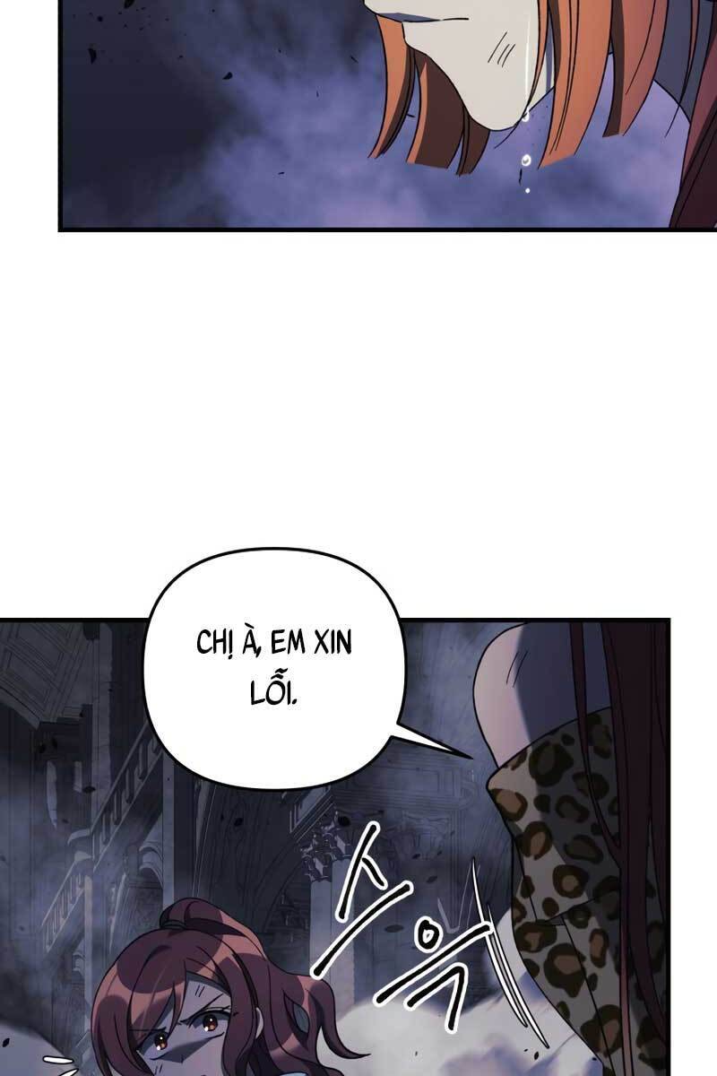 Con Gái Tôi Là Trùm Cuối Chapter 55 - Trang 79