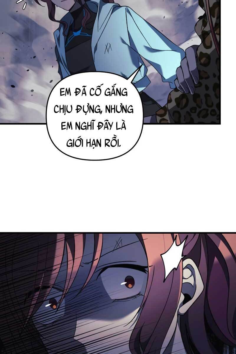 Con Gái Tôi Là Trùm Cuối Chapter 55 - Trang 80