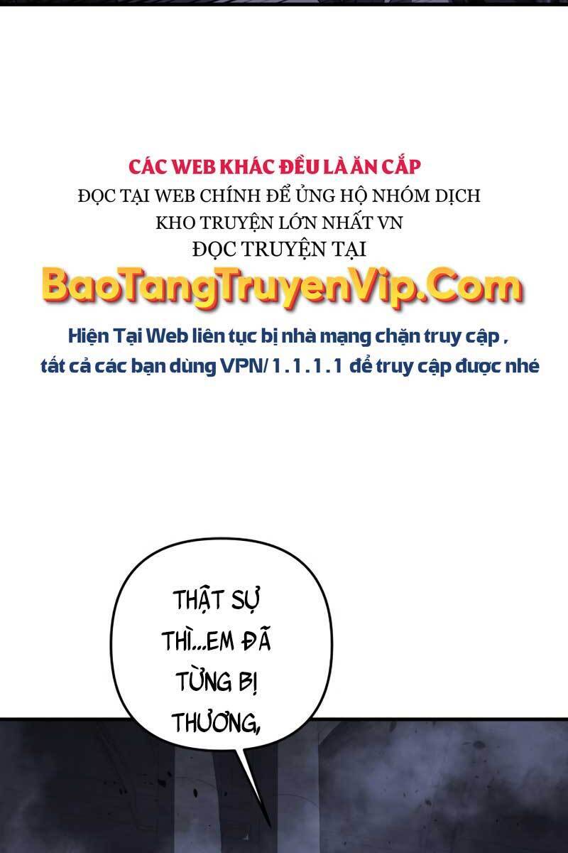 Con Gái Tôi Là Trùm Cuối Chapter 55 - Trang 81