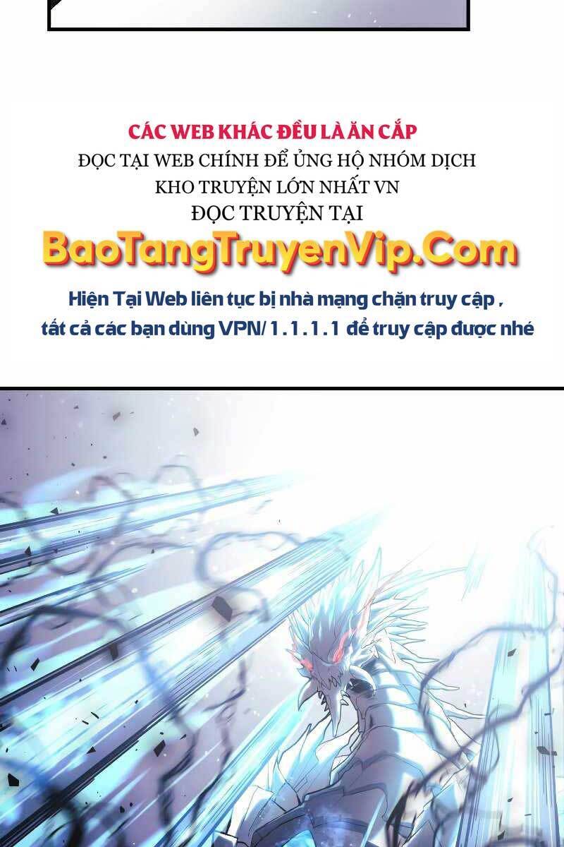 Con Gái Tôi Là Trùm Cuối Chapter 56 - Trang 117