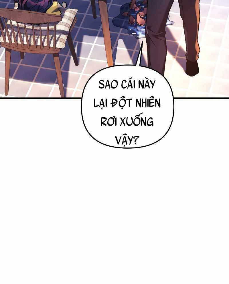 Con Gái Tôi Là Trùm Cuối Chapter 56 - Trang 123