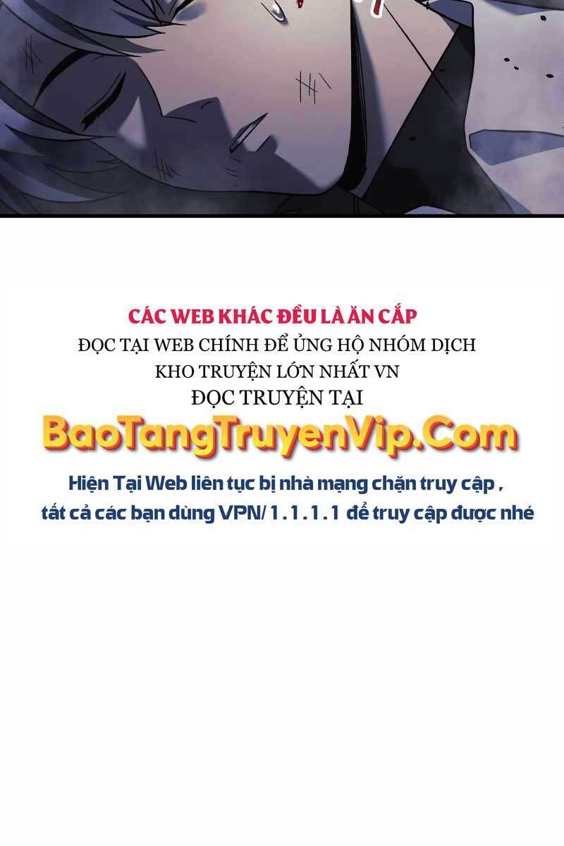 Con Gái Tôi Là Trùm Cuối Chapter 56 - Trang 130