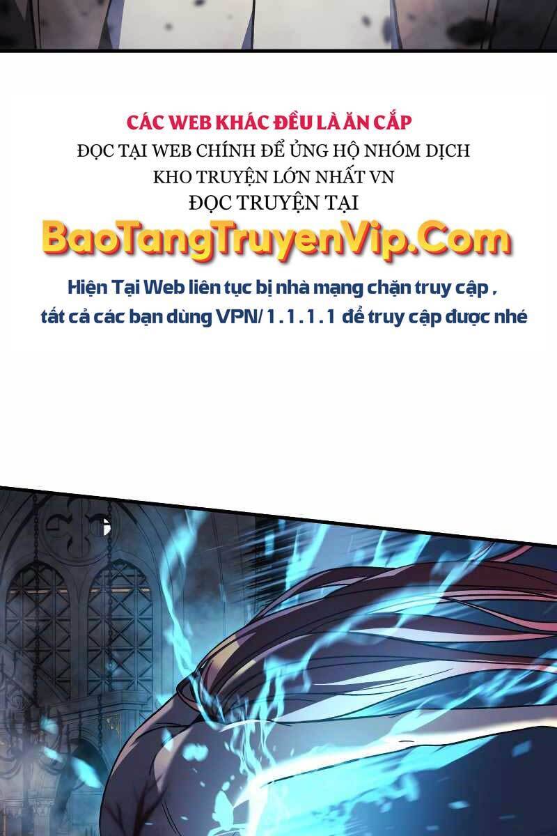 Con Gái Tôi Là Trùm Cuối Chapter 56 - Trang 25