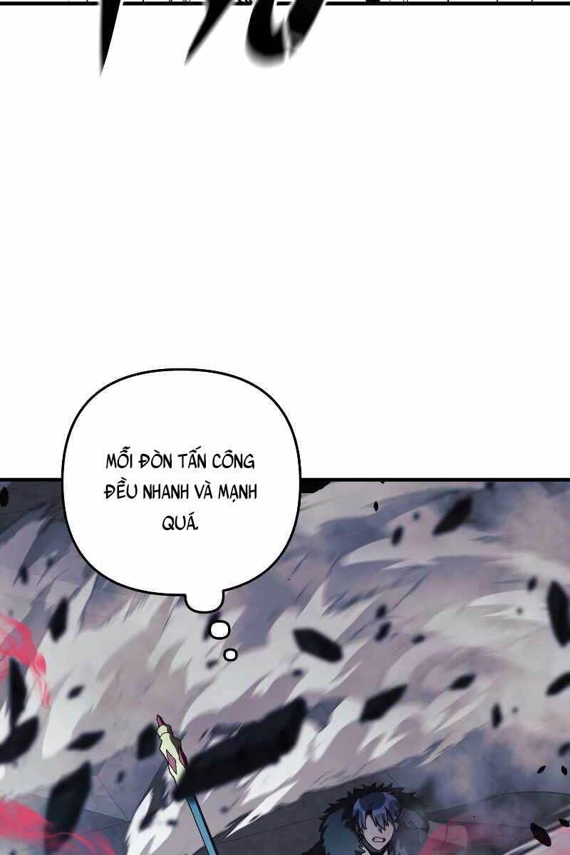 Con Gái Tôi Là Trùm Cuối Chapter 56 - Trang 3