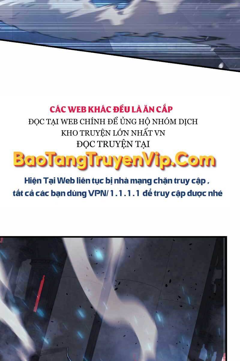 Con Gái Tôi Là Trùm Cuối Chapter 56 - Trang 49