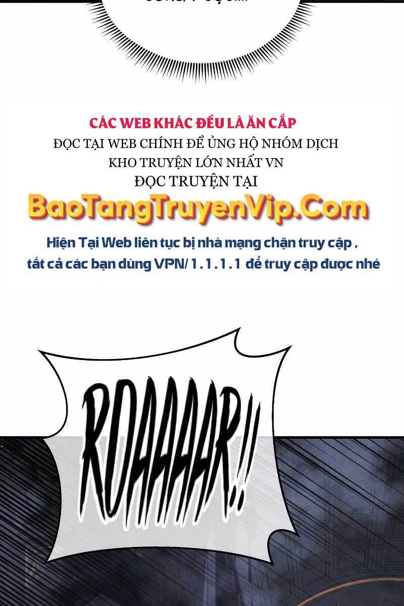 Con Gái Tôi Là Trùm Cuối Chapter 56 - Trang 6