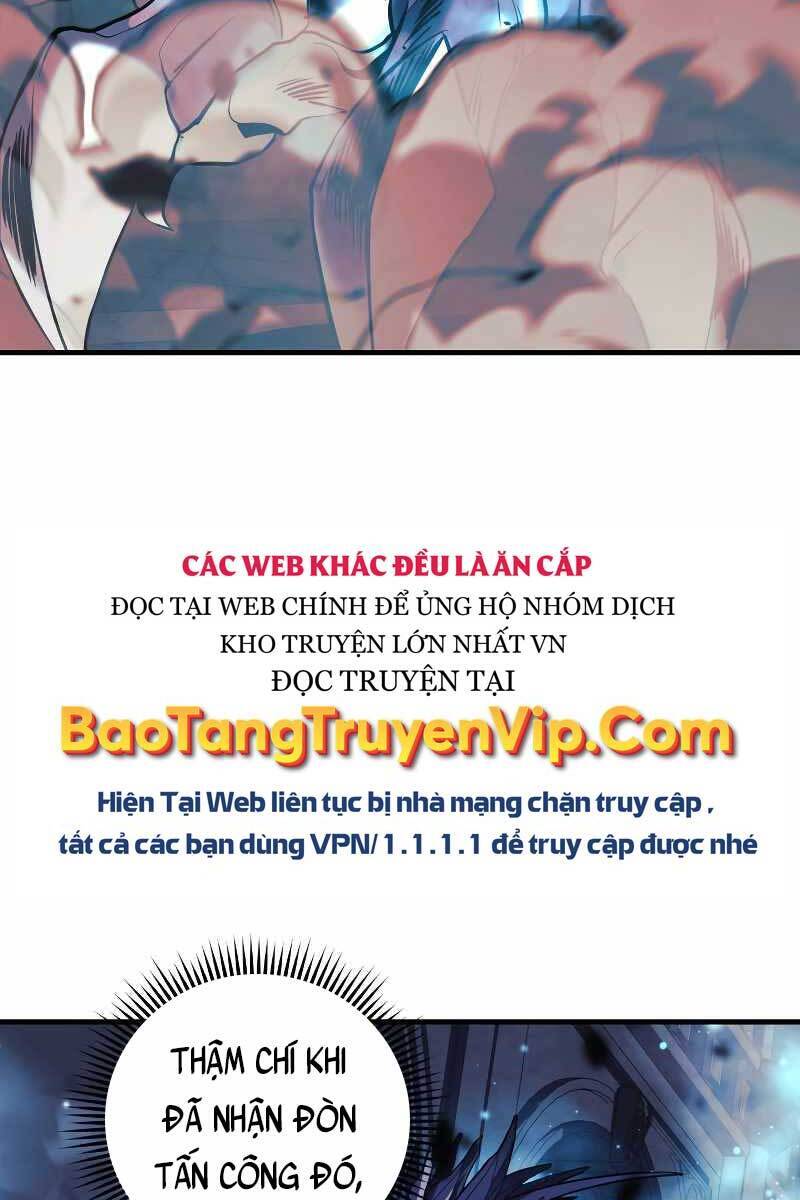 Con Gái Tôi Là Trùm Cuối Chapter 56 - Trang 77