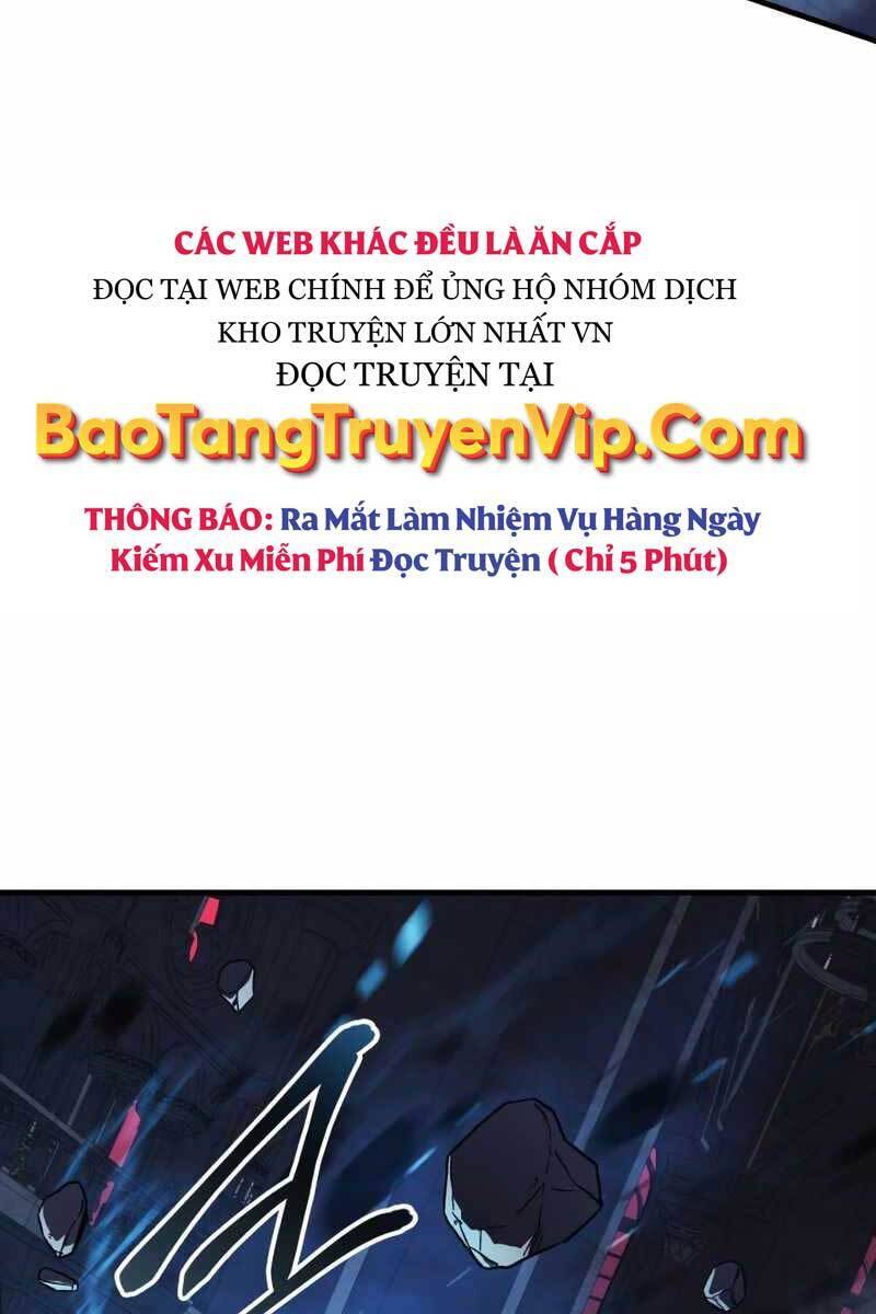 Con Gái Tôi Là Trùm Cuối Chapter 57 - Trang 115