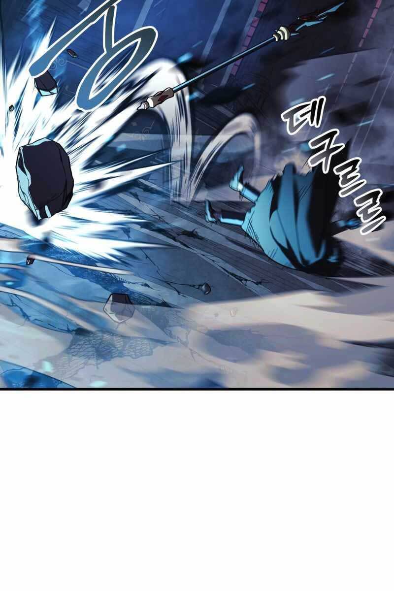 Con Gái Tôi Là Trùm Cuối Chapter 57 - Trang 116