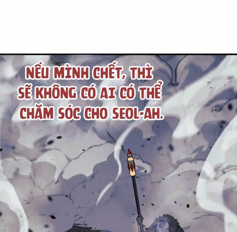 Con Gái Tôi Là Trùm Cuối Chapter 57 - Trang 124