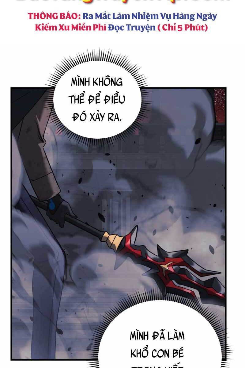 Con Gái Tôi Là Trùm Cuối Chapter 57 - Trang 128