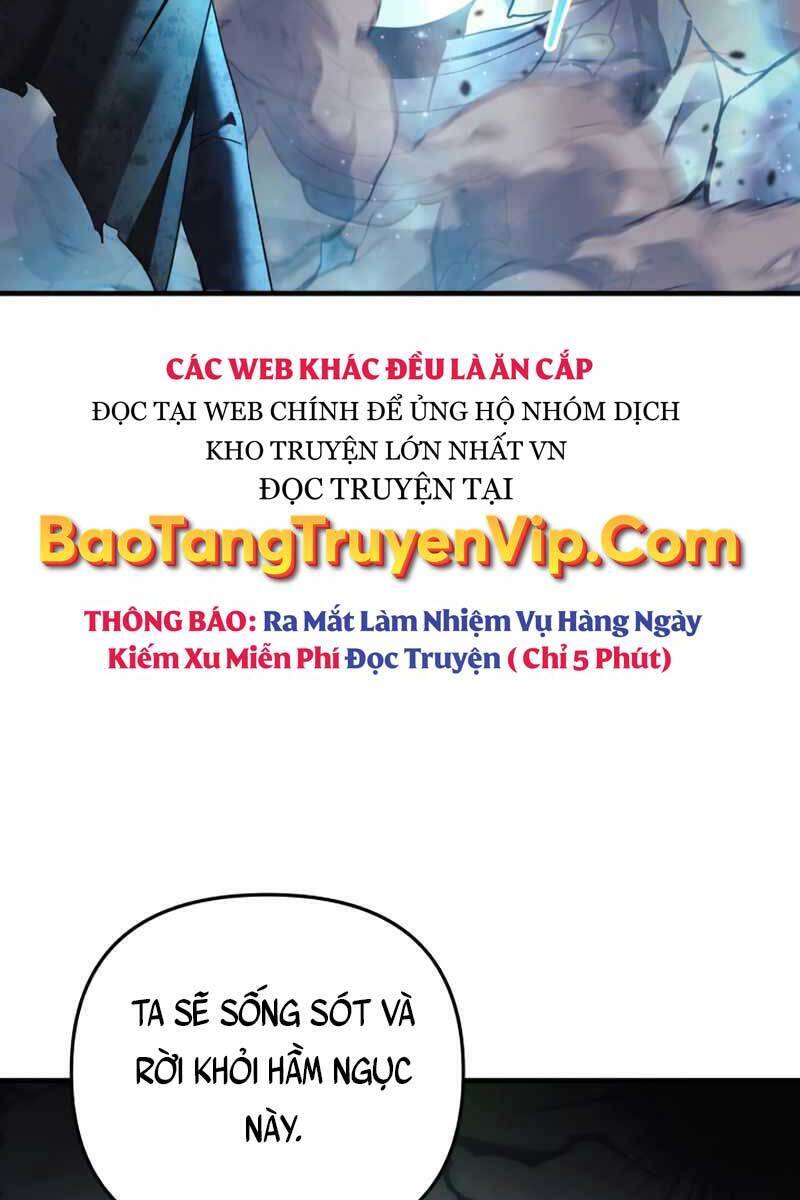 Con Gái Tôi Là Trùm Cuối Chapter 57 - Trang 131