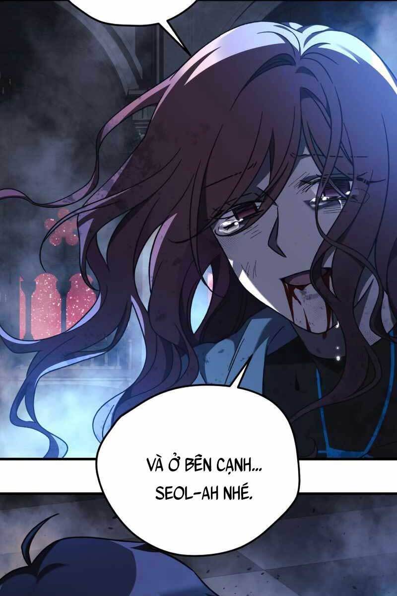 Con Gái Tôi Là Trùm Cuối Chapter 57 - Trang 16