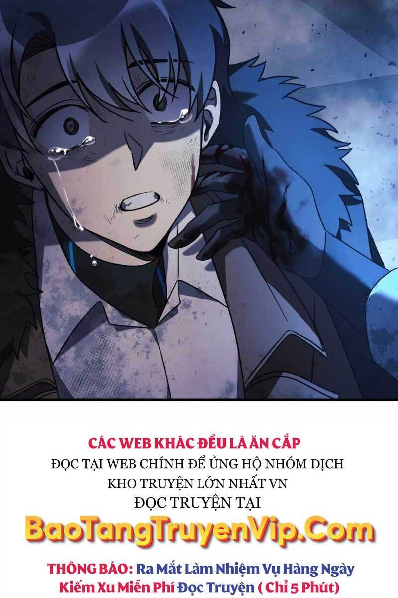 Con Gái Tôi Là Trùm Cuối Chapter 57 - Trang 17