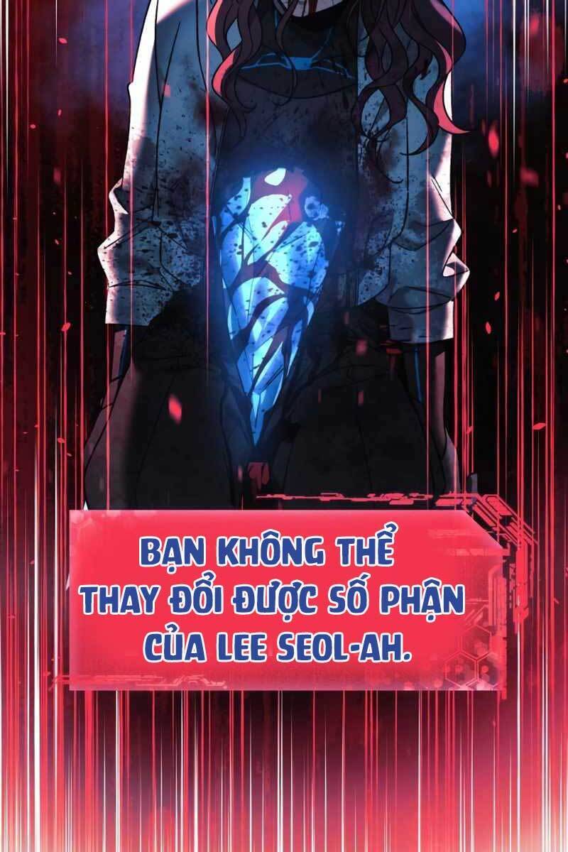 Con Gái Tôi Là Trùm Cuối Chapter 57 - Trang 30