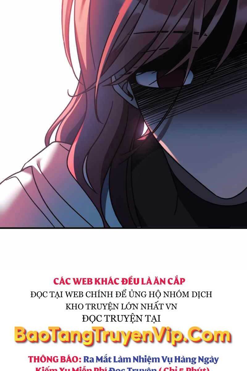 Con Gái Tôi Là Trùm Cuối Chapter 57 - Trang 4