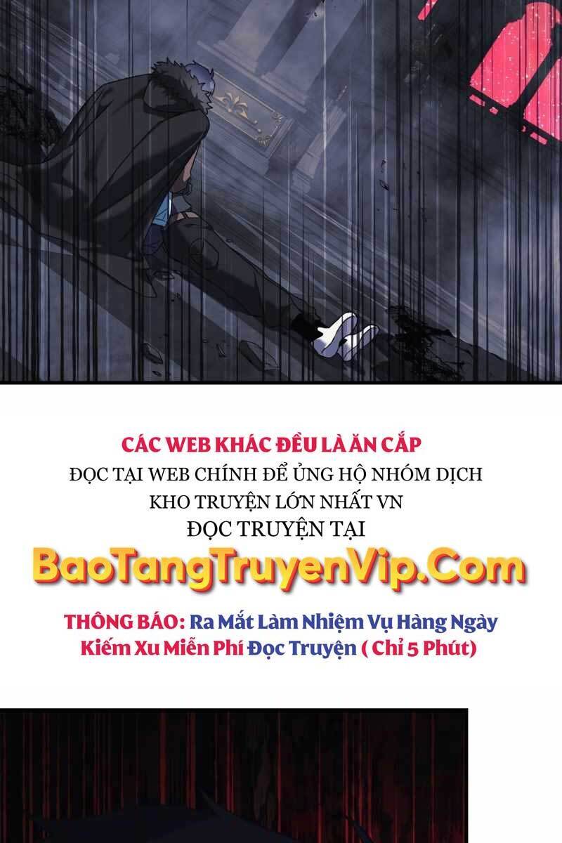 Con Gái Tôi Là Trùm Cuối Chapter 57 - Trang 34