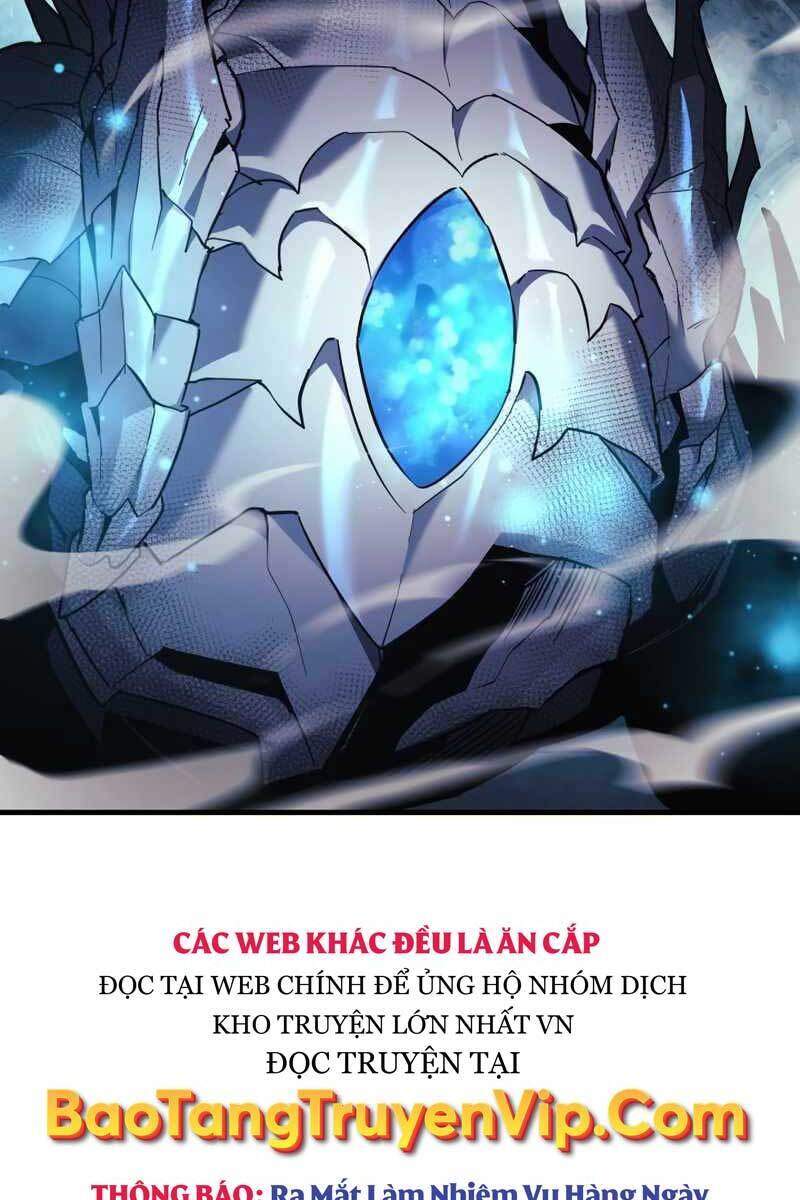 Con Gái Tôi Là Trùm Cuối Chapter 57 - Trang 44