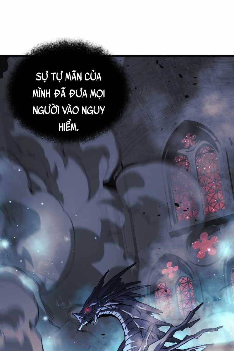 Con Gái Tôi Là Trùm Cuối Chapter 57 - Trang 60