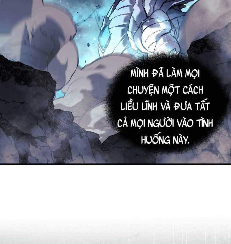 Con Gái Tôi Là Trùm Cuối Chapter 57 - Trang 61