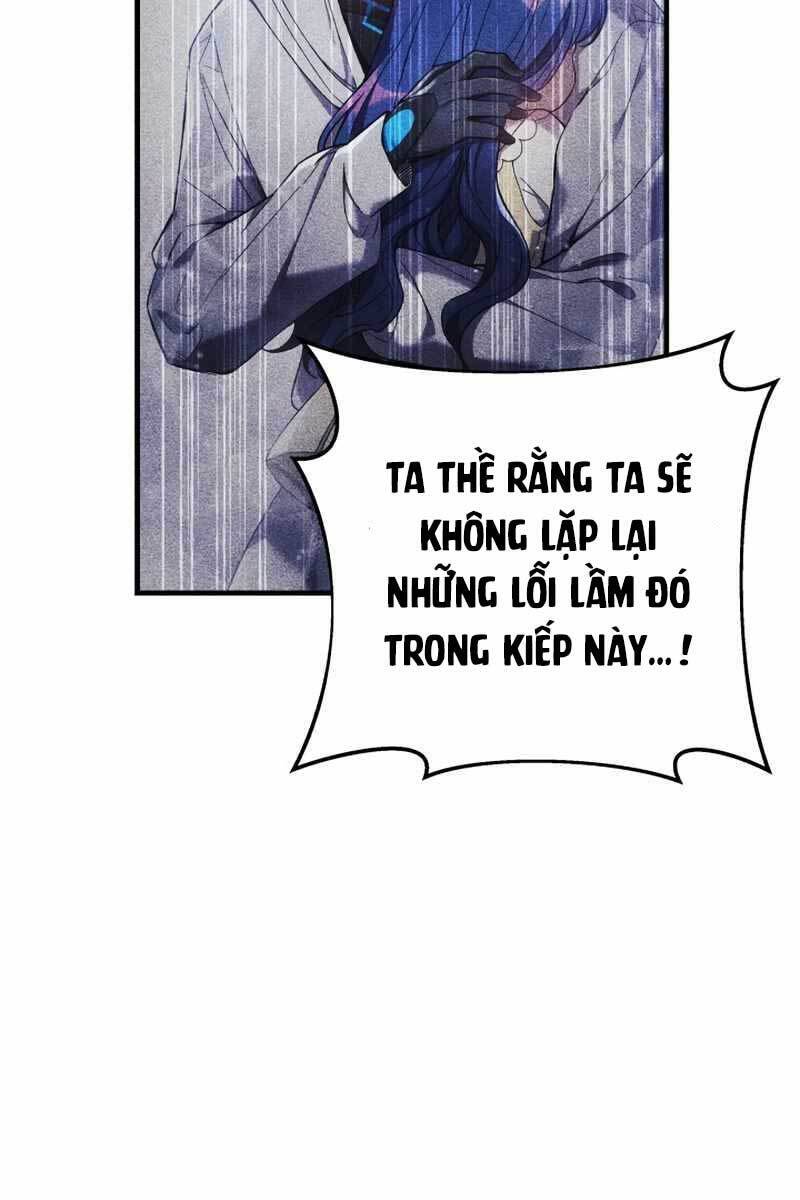 Con Gái Tôi Là Trùm Cuối Chapter 57 - Trang 70