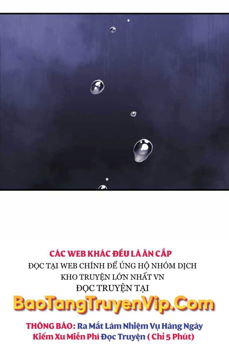 Con Gái Tôi Là Trùm Cuối Chapter 57 - Trang 71