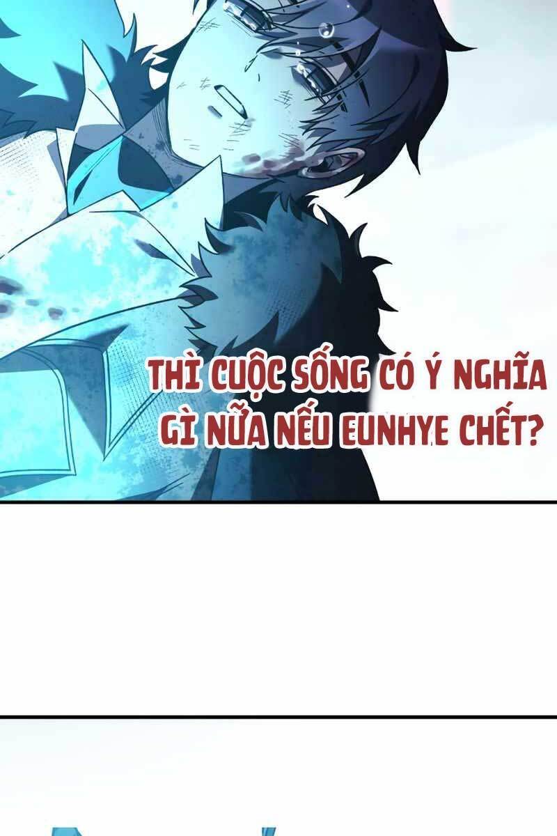 Con Gái Tôi Là Trùm Cuối Chapter 57 - Trang 80