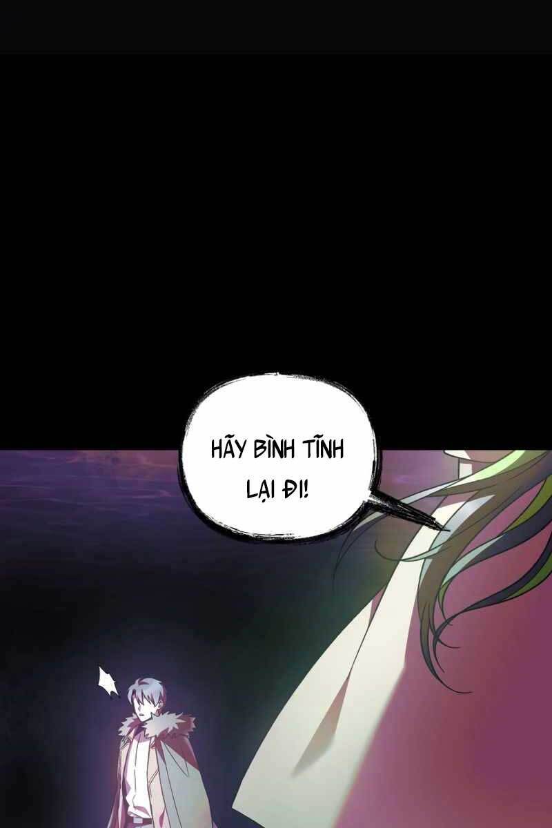 Con Gái Tôi Là Trùm Cuối Chapter 57 - Trang 87