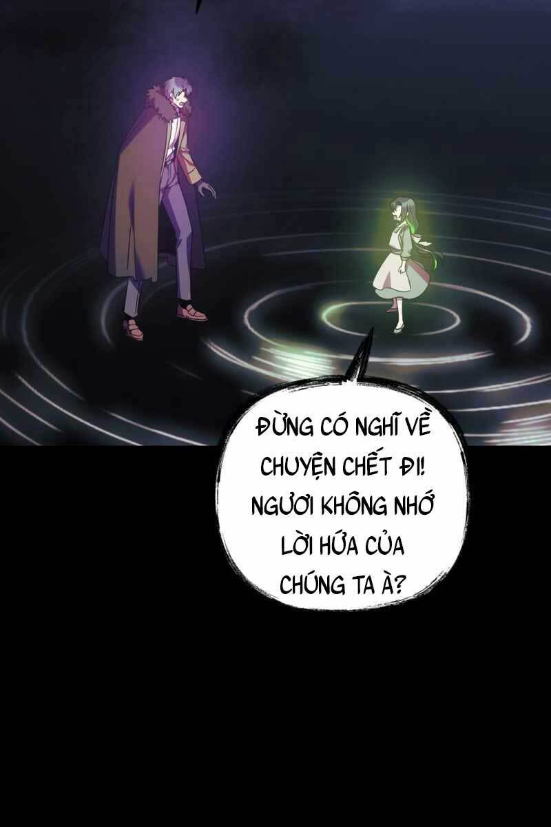 Con Gái Tôi Là Trùm Cuối Chapter 57 - Trang 91