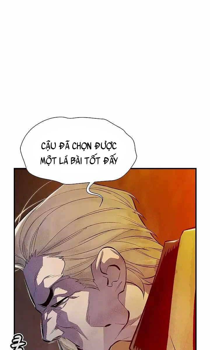 Độc Cô Tử Linh Sư Chapter 72 - Trang 107