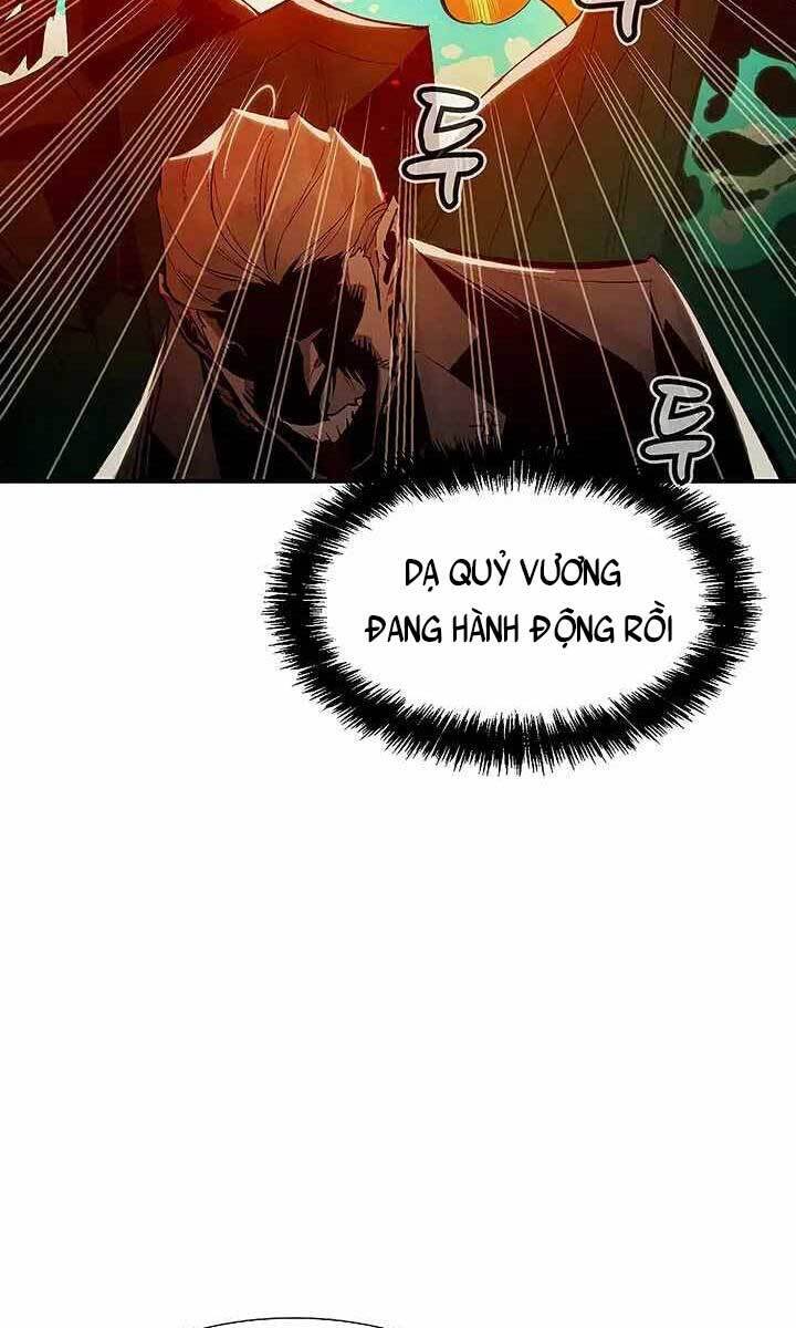 Độc Cô Tử Linh Sư Chapter 72 - Trang 115