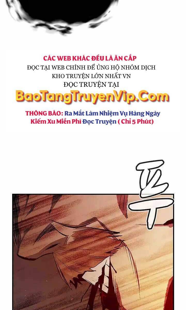 Độc Cô Tử Linh Sư Chapter 72 - Trang 119