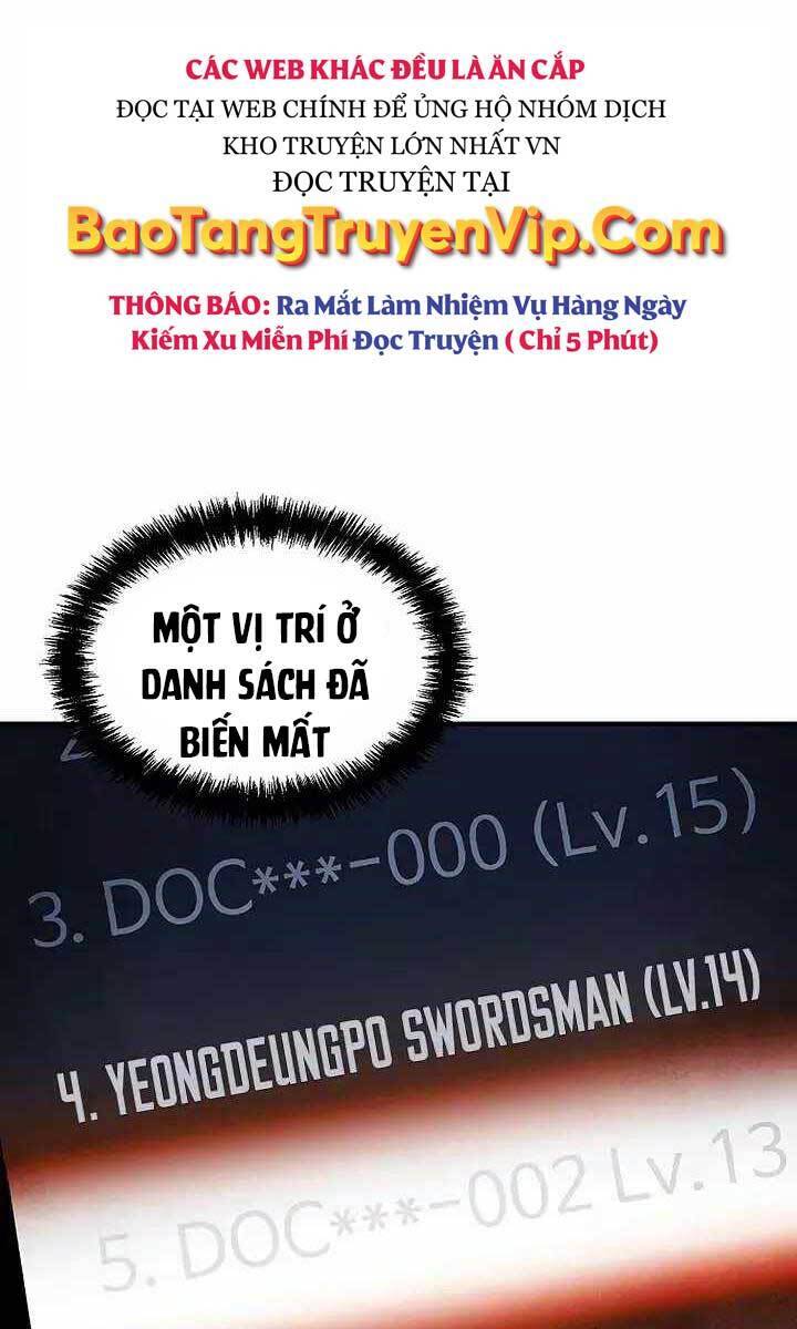 Độc Cô Tử Linh Sư Chapter 72 - Trang 124