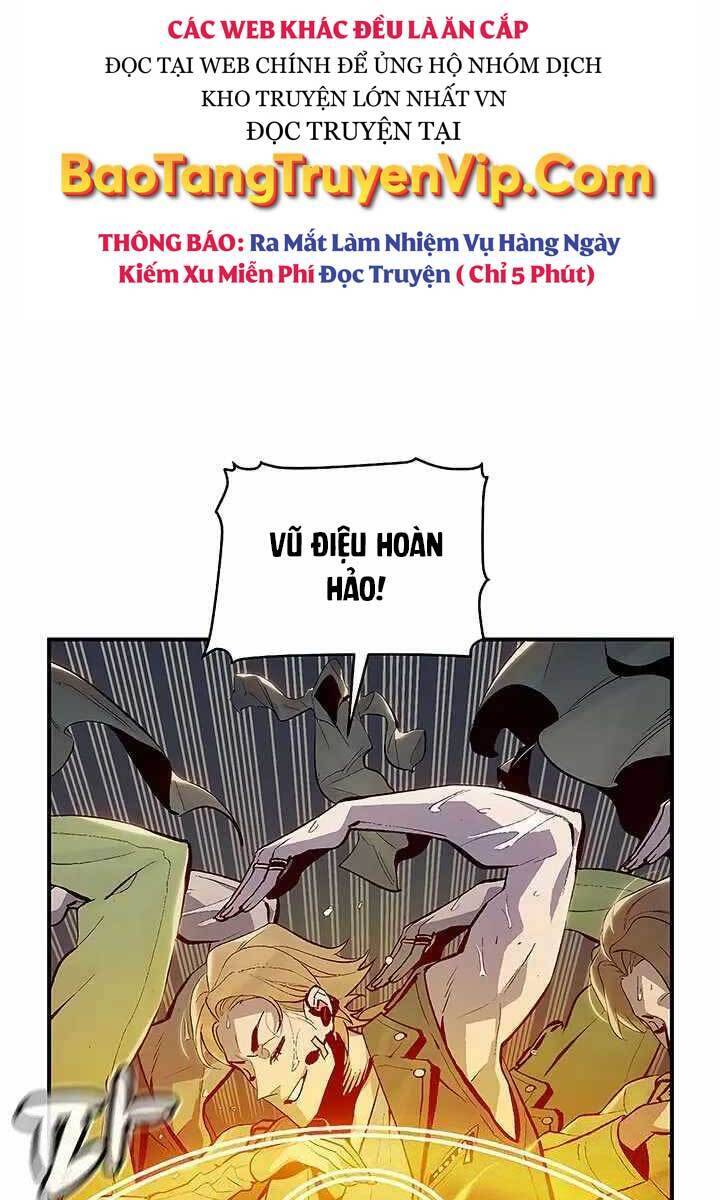 Độc Cô Tử Linh Sư Chapter 72 - Trang 17