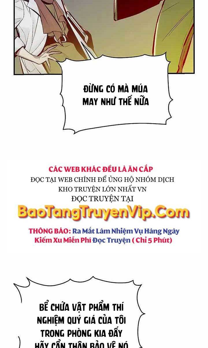 Độc Cô Tử Linh Sư Chapter 72 - Trang 36