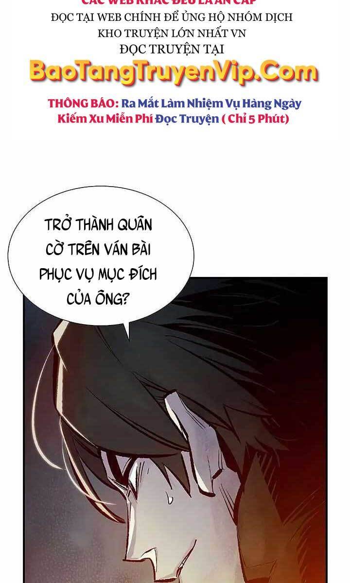 Độc Cô Tử Linh Sư Chapter 72 - Trang 5