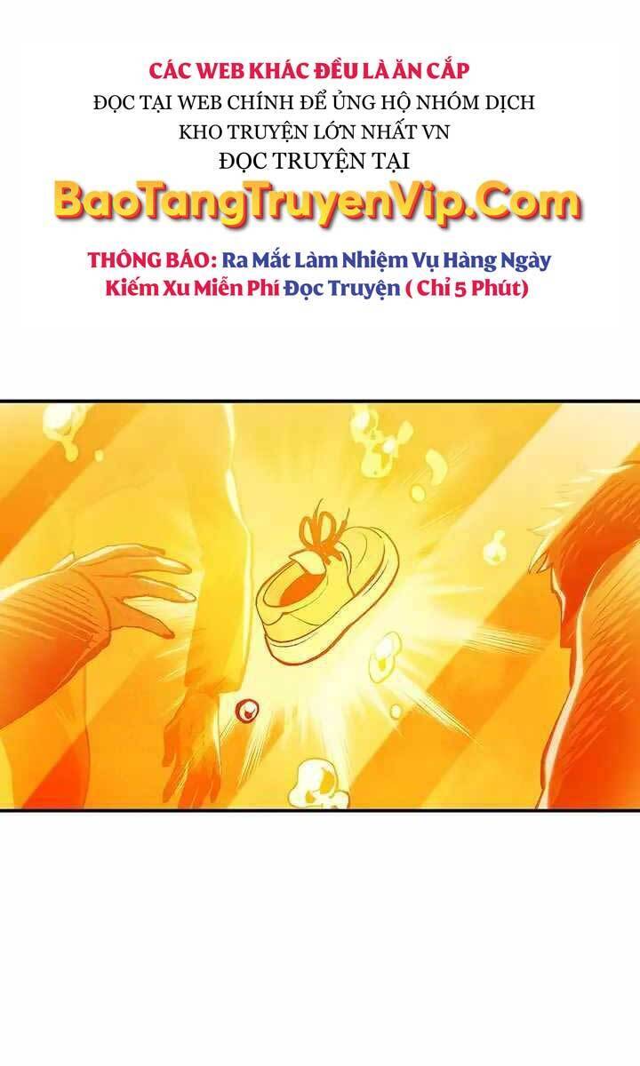 Độc Cô Tử Linh Sư Chapter 72 - Trang 42